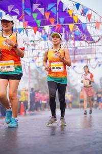 BIB: 10707, 15122
                            <button type="button" onclick="openModal(9948761)" class="btn btn-primary btn-sm float-right btn-popup" data-toggle="modal" data-target=".modal-high-quality">
                        <i class="fas fa-shopping-cart"></i> Add to Cart
                    </button>
                                            <button type="button" onclick="isThisMe(9948761, true)" class="btn btn-success btn-sm float-right btn-popup btn-isme hidden" data-toggle="tooltip" data-placement="bottom" title="นี่คือรูปของคุณใช่ไหม คลิกที่นี่เพื่อเอาเข้าอัลบั้ม">
                        <i class="fas fa-plus"></i> Add to album
                    </button>
                    <button type="button" onclick="isThisMe(9948761, false)" class="btn btn-warning btn-sm float-right btn-popup btn-isnotme hidden">
                        <i class="fas fa-ban"></i> Remove from album
                    </button>